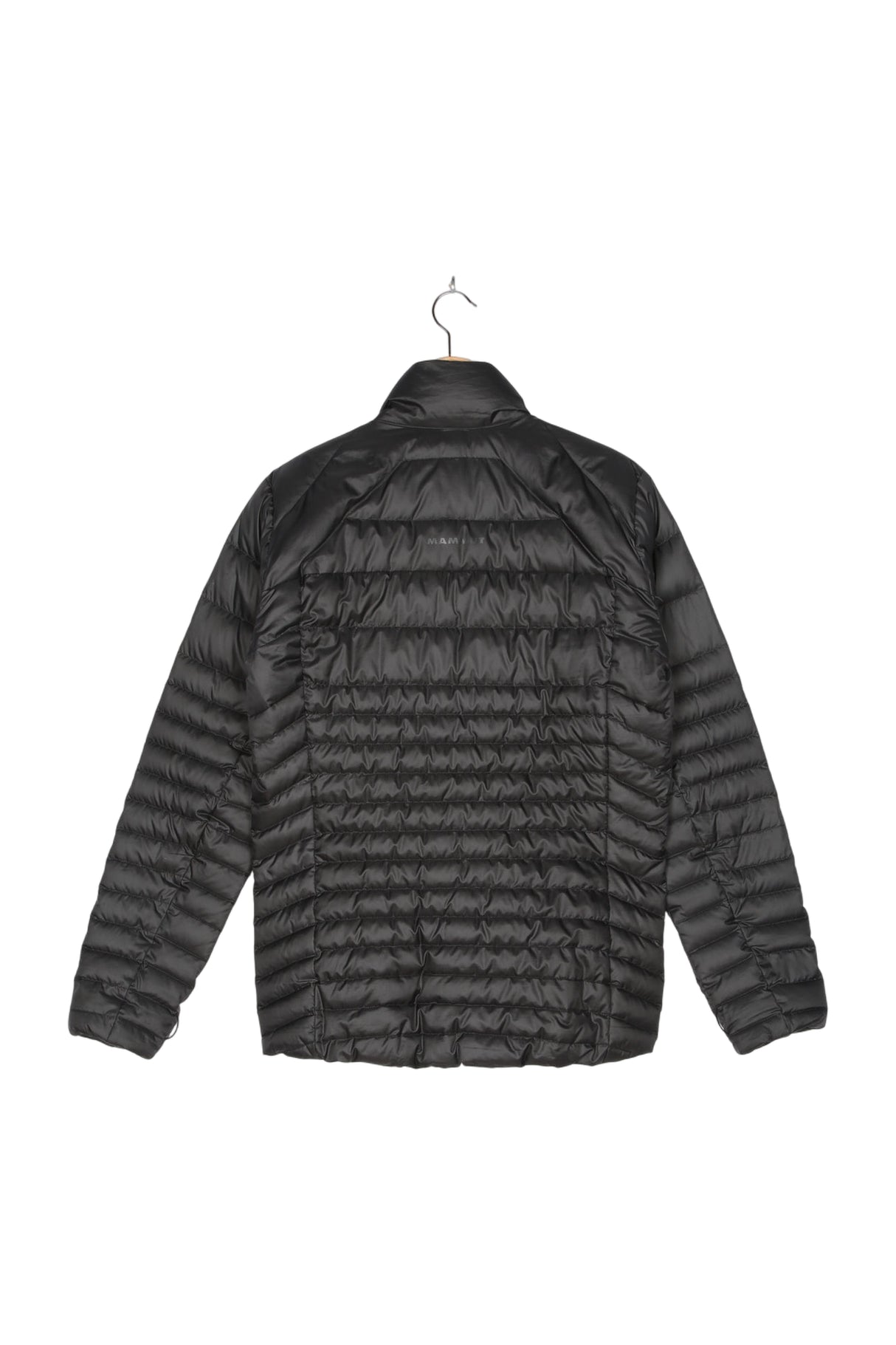 Daunenjacke für Damen