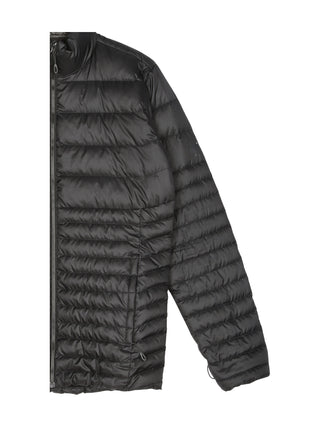 Daunenjacke für Damen