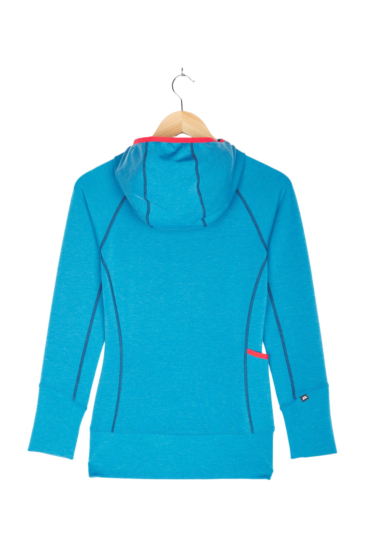 Hoodie für Damen