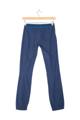 Wanderhose für Damen
