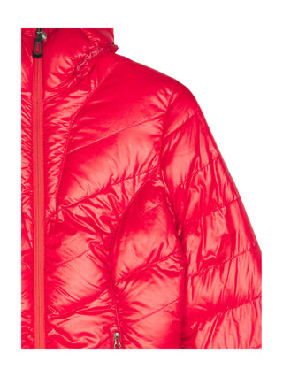 Daunenjacke für Damen