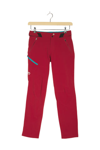 Wanderhose für Damen