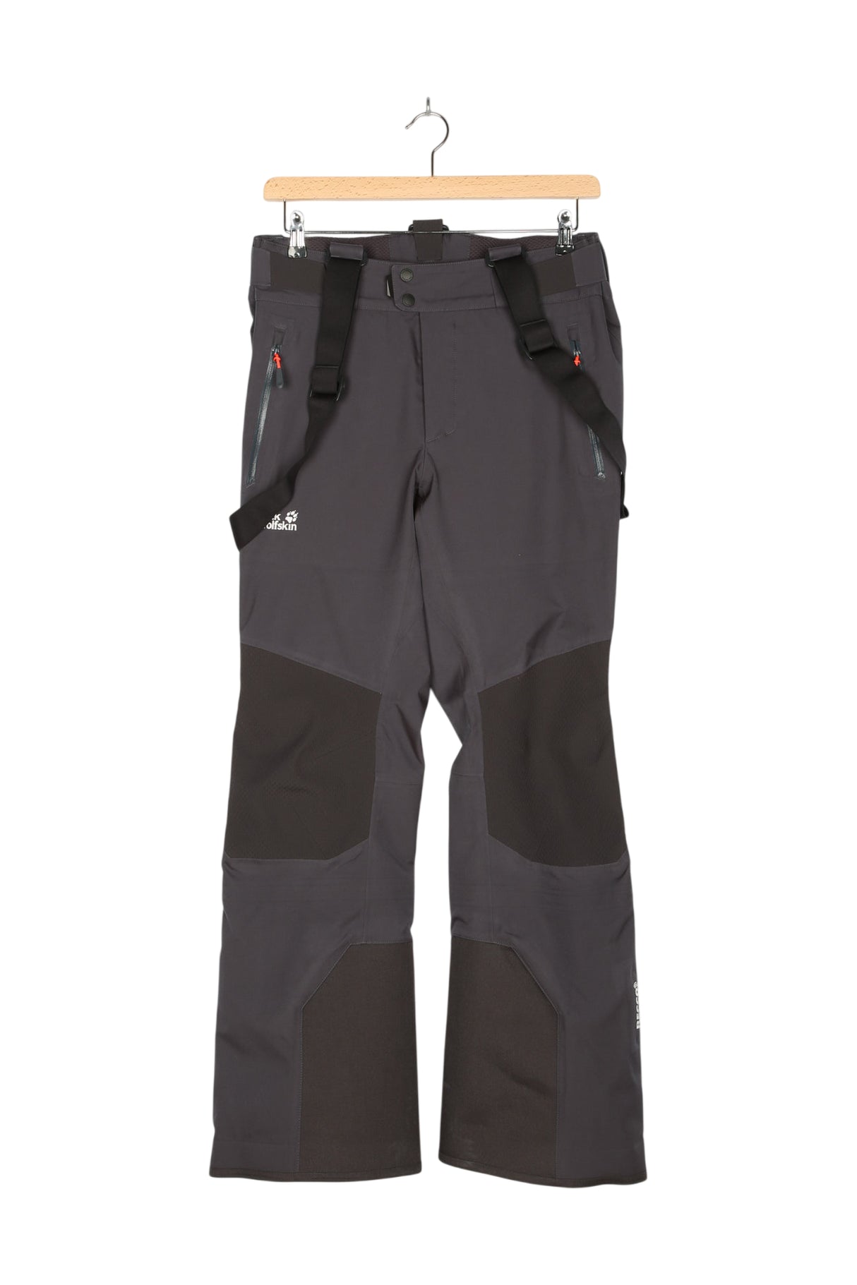 Skihose für Herren