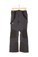 Skihose für Herren