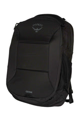 Daypack 21 bis 35 L