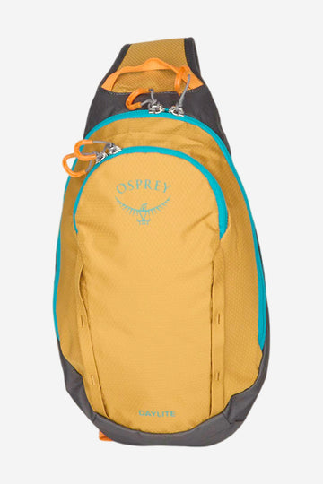 Daypack für Herren und Damen