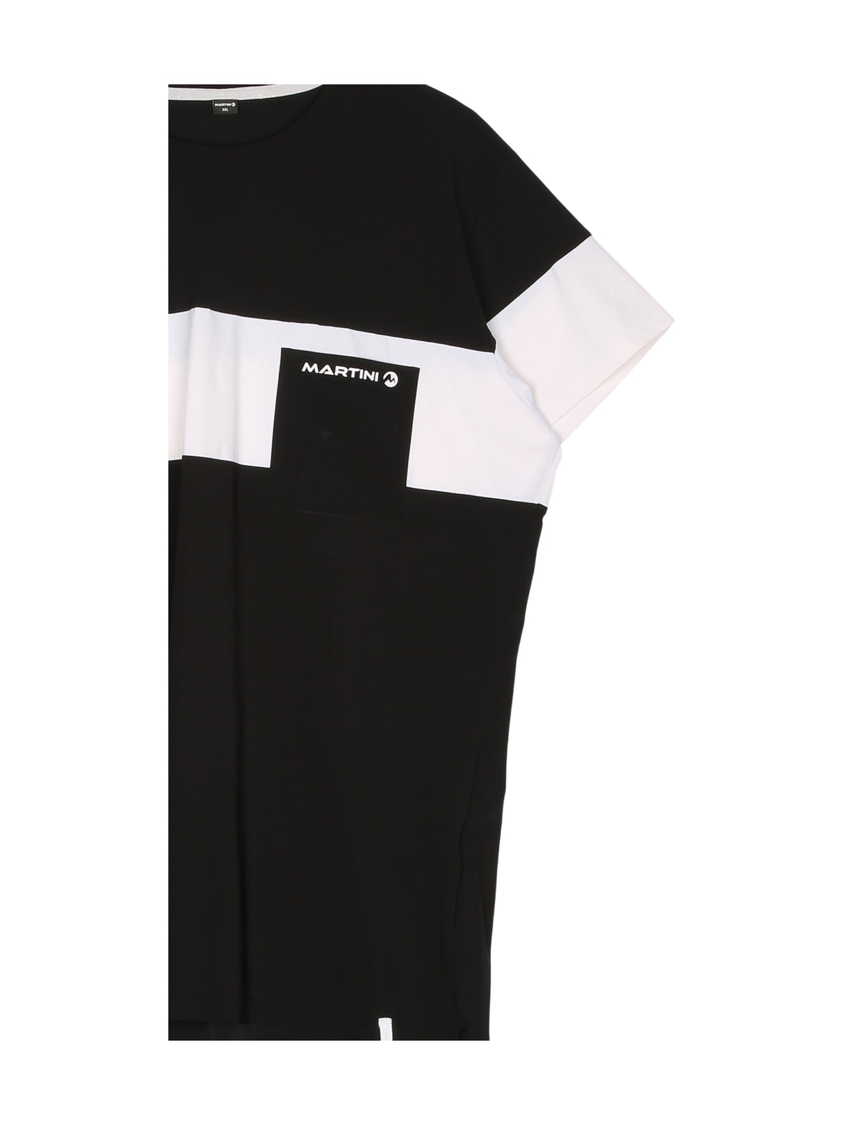 T-Shirt für Herren