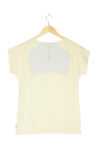 Craghoppers T-Shirt Freizeit für Damen