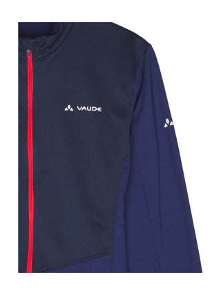 Radjacke für Herren
