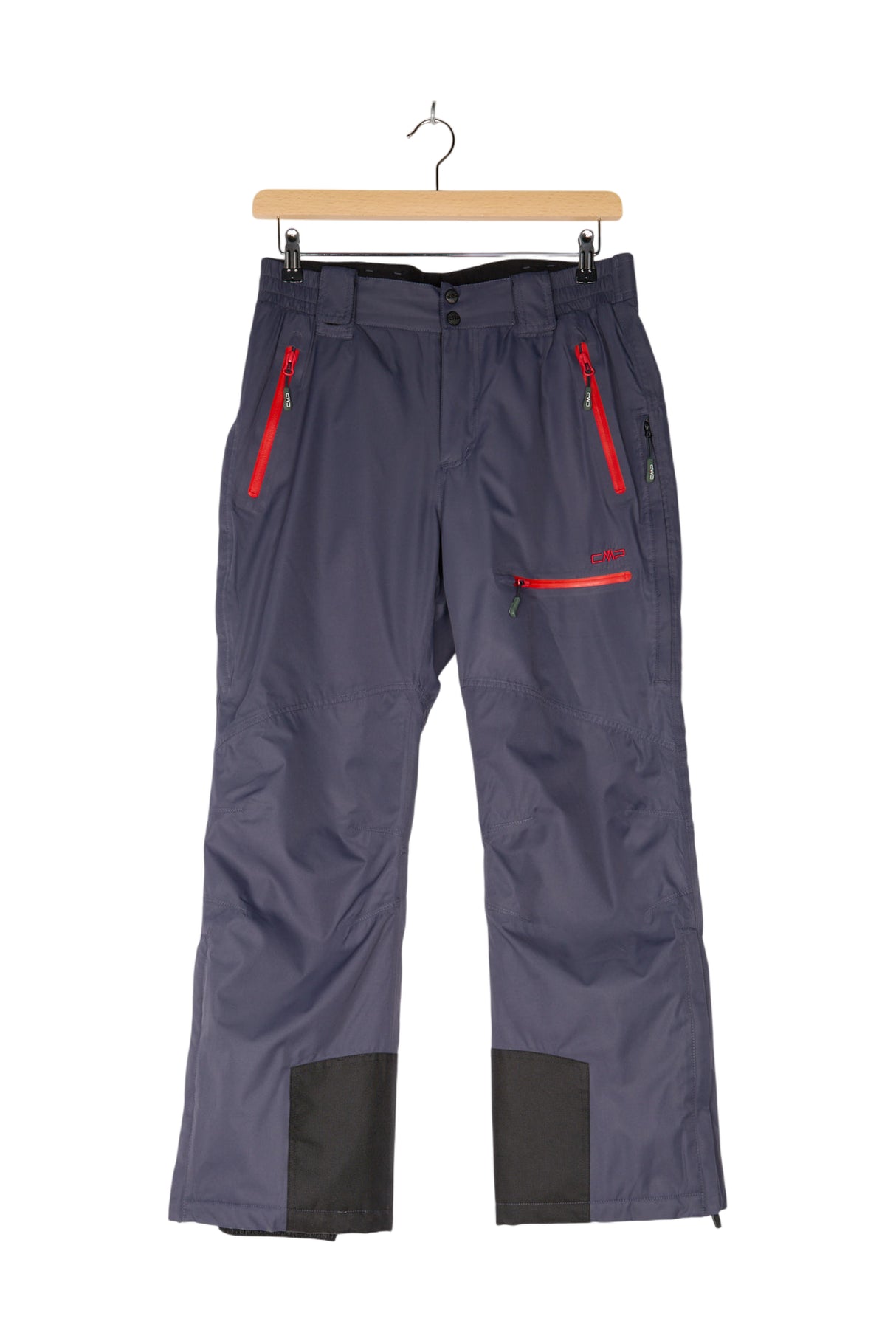 Skihose für Herren