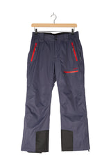 Skihose für Herren