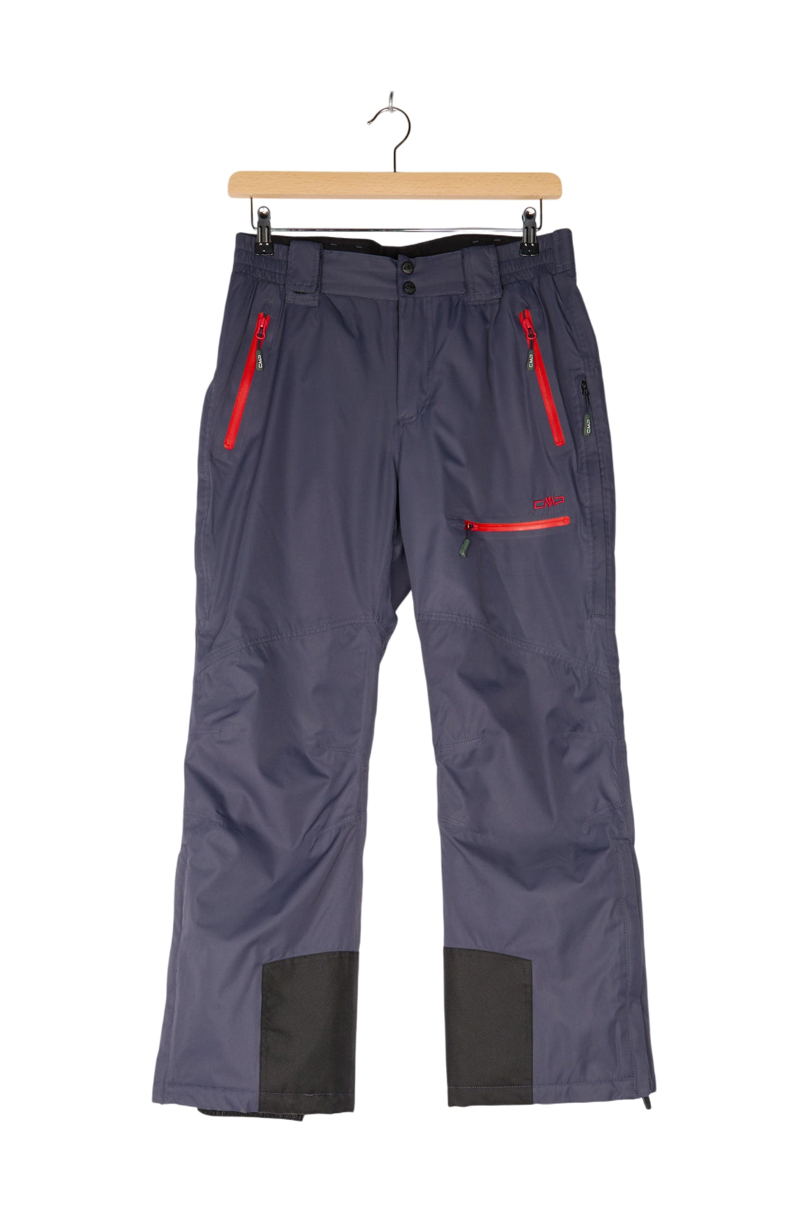 Skihose für Herren