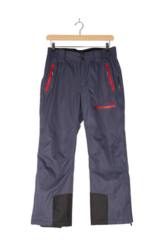 Skihose für Herren