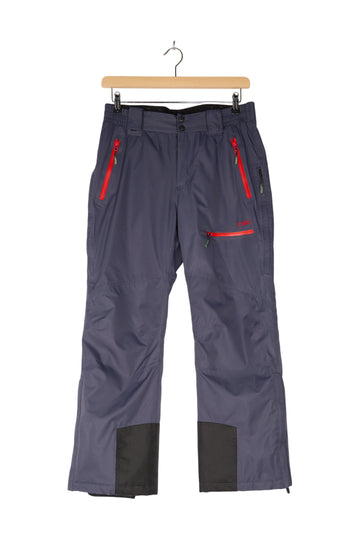 Skihose für Herren