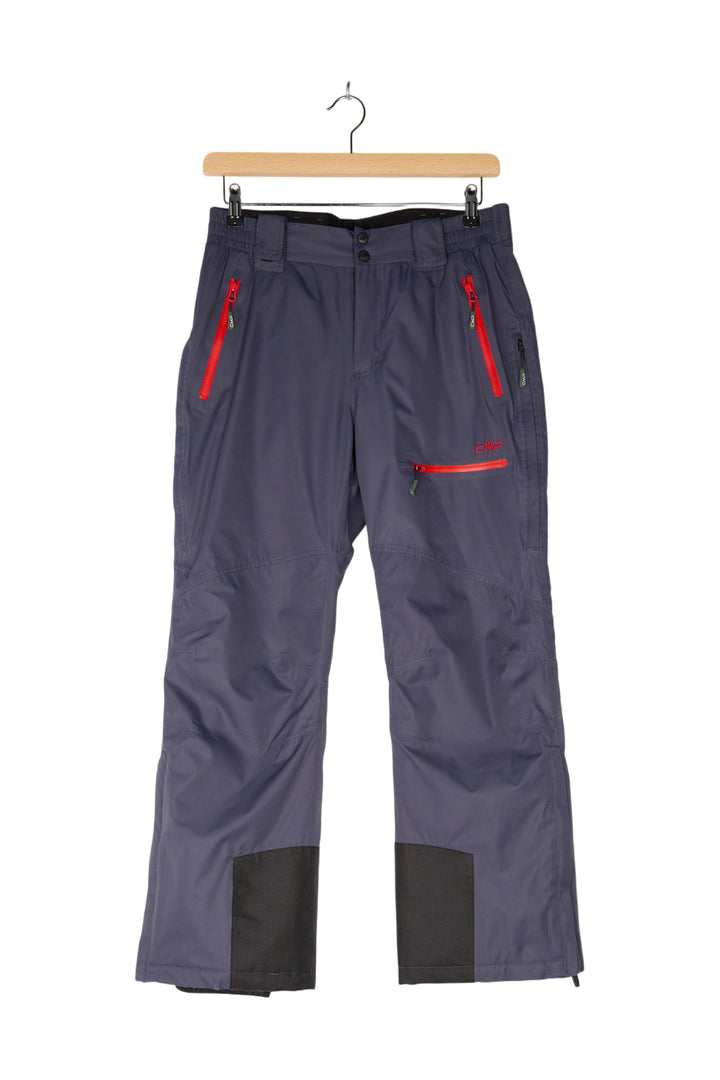 Skihose für Herren