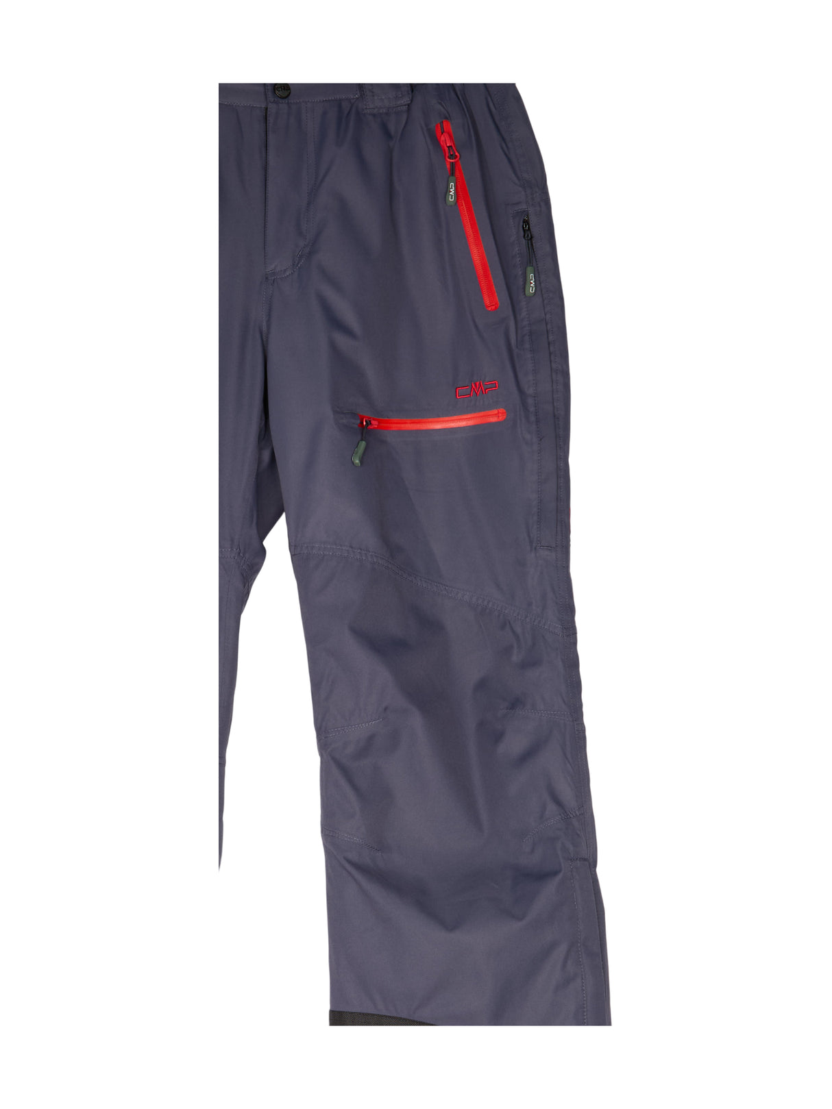 Skihose für Herren