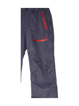 Skihose für Herren