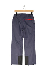 Skihose für Herren