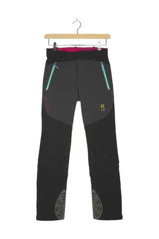 Skihose für Herren