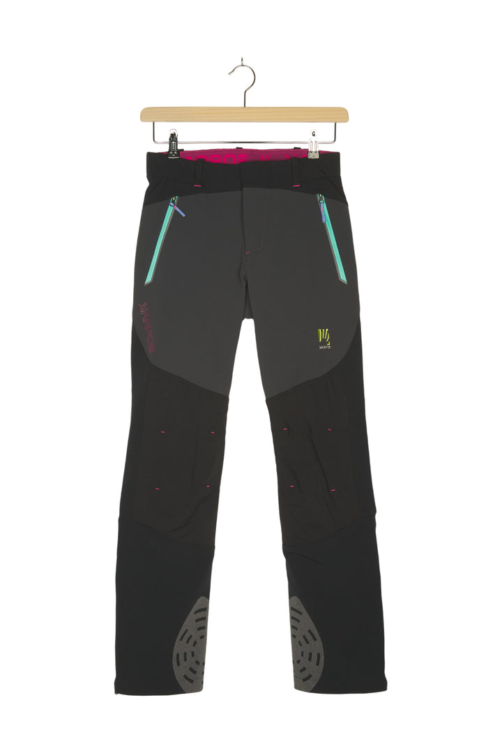 Skihose für Herren