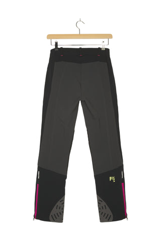 Skihose für Herren