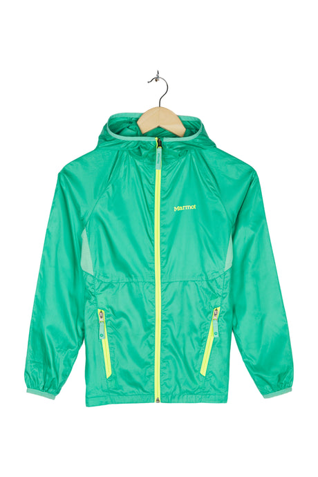 Windbreaker für Damen