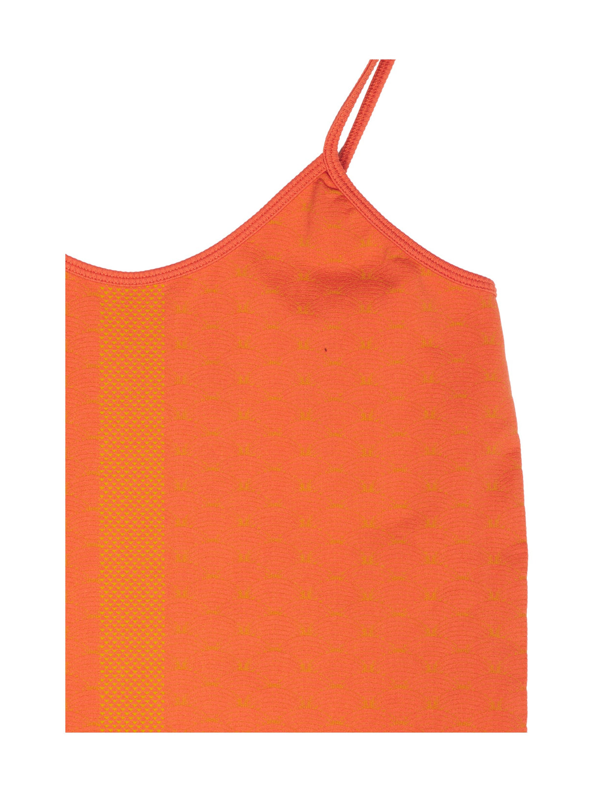 Tanktop für Damen