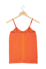 Tanktop für Damen