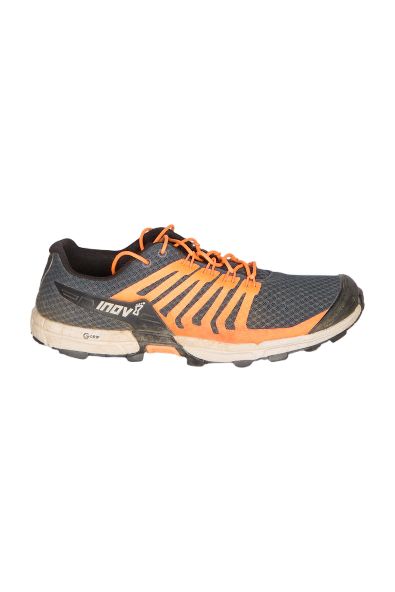 Laufschuhe & Trailrunningschuhe für Herren