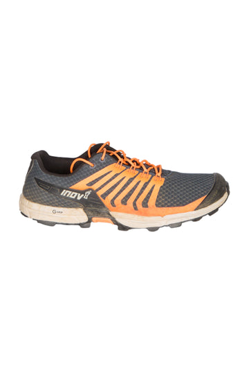 Laufschuhe & Trailrunningschuhe für Herren