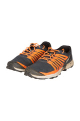 Laufschuhe & Trailrunningschuhe für Herren