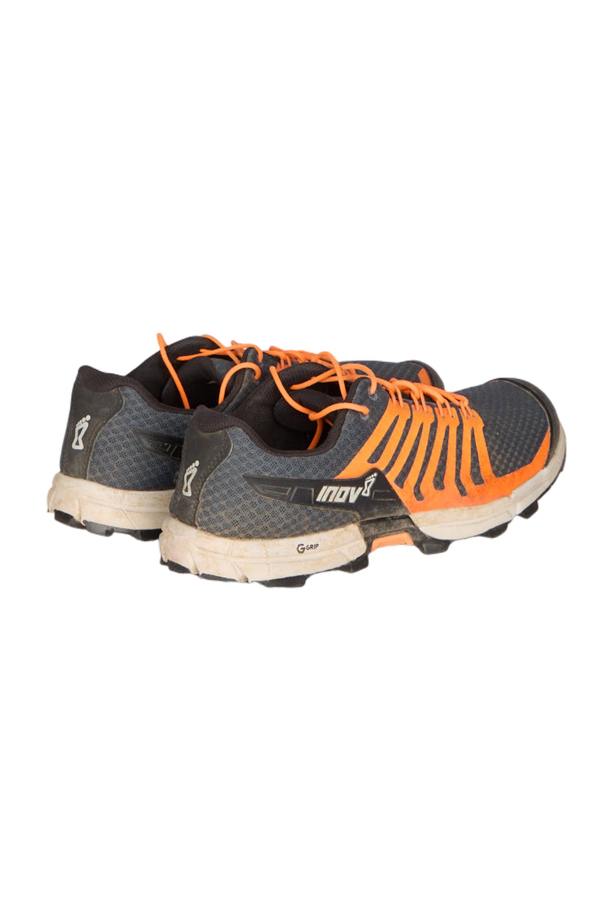 Laufschuhe & Trailrunningschuhe für Herren