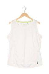 Tanktop für Damen