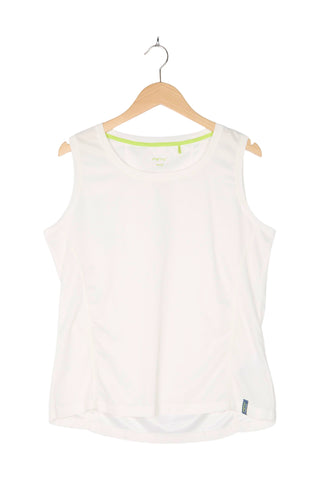 Tanktop für Damen