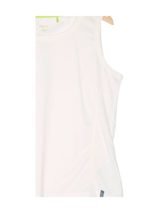 Tanktop für Damen