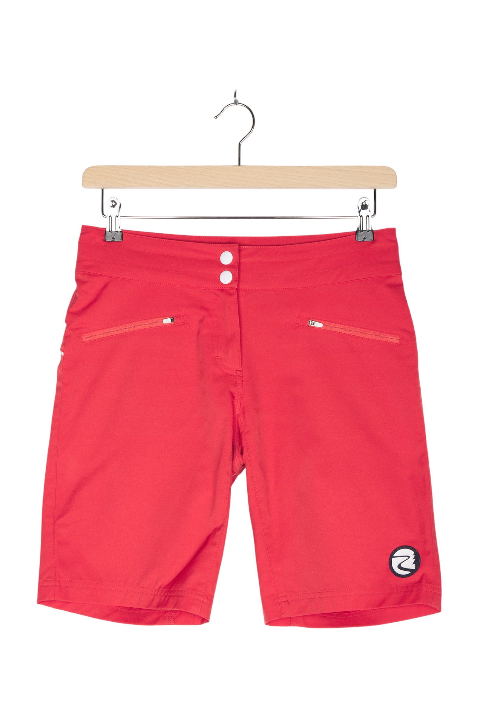 Kurze Hose für Damen