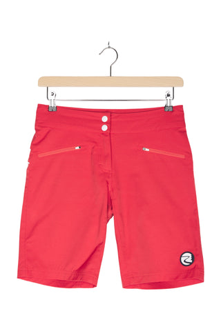 Kurze Hose für Damen