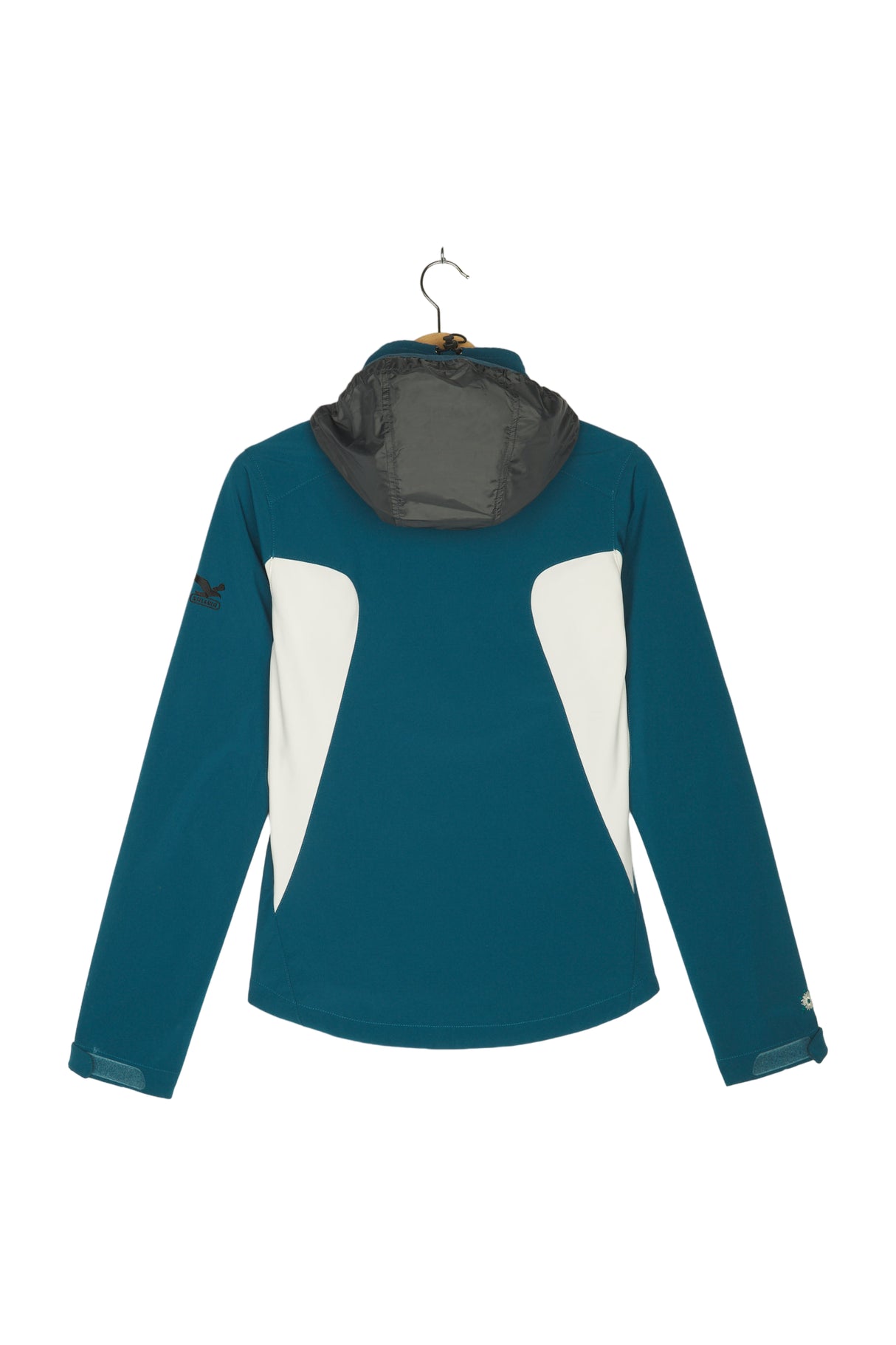 Softshelljacke für Damen