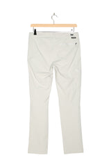 Wanderhose für Damen