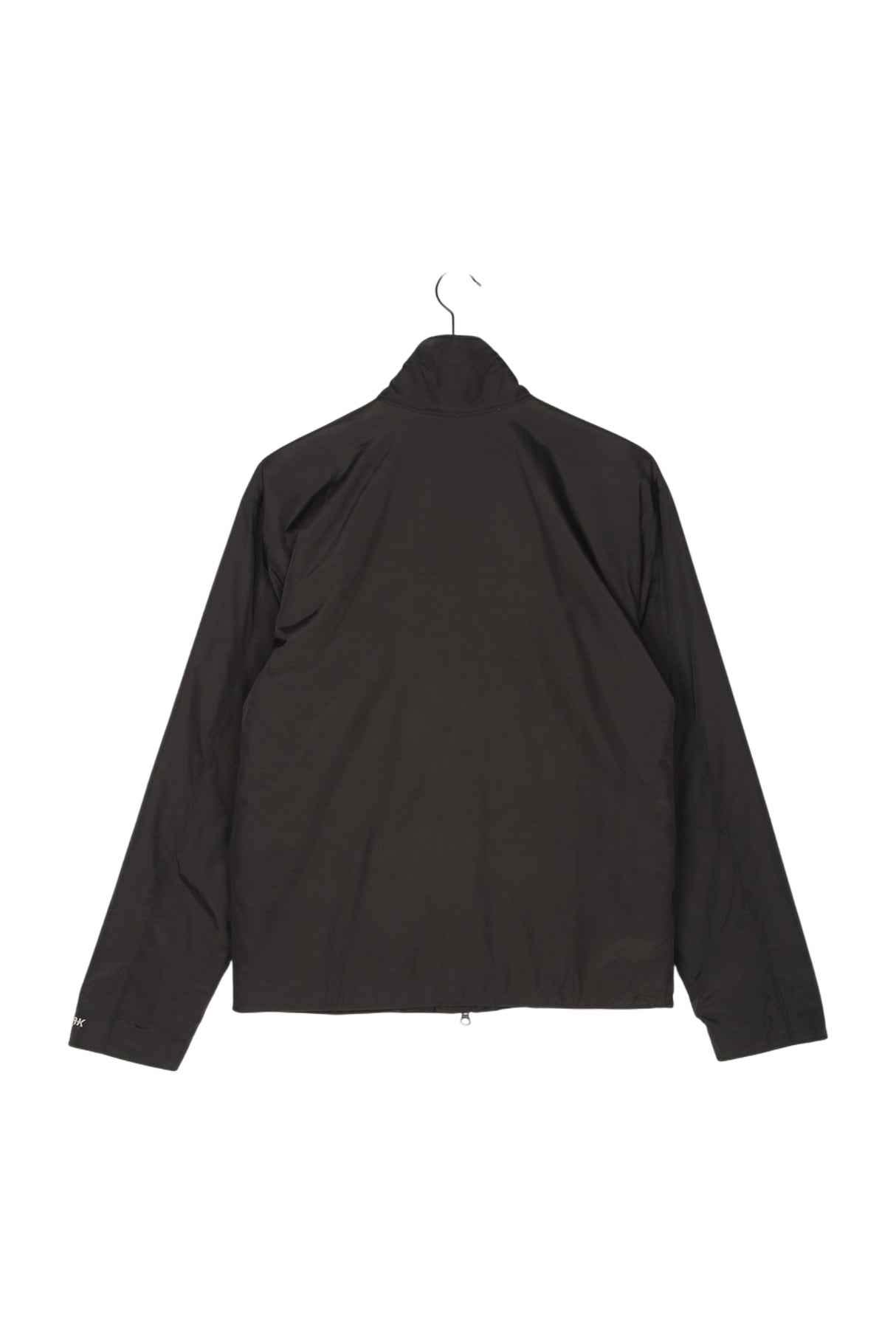 Freizeitjacke für Herren