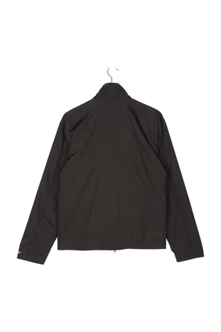 Freizeitjacke für Herren