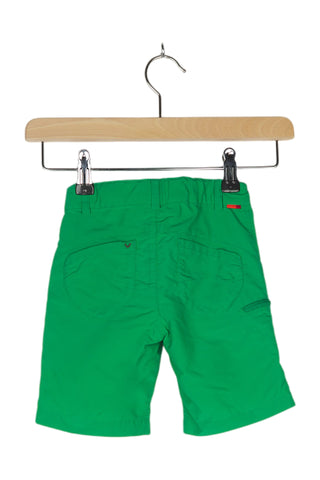 Kurze Hose für Kinder