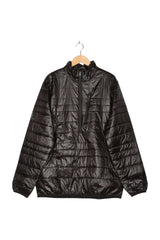 Isolationsjacke für Herren