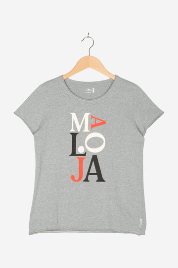 T-Shirt für Damen