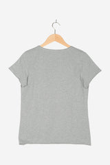 T-Shirt für Damen