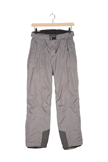 Skihose für Damen