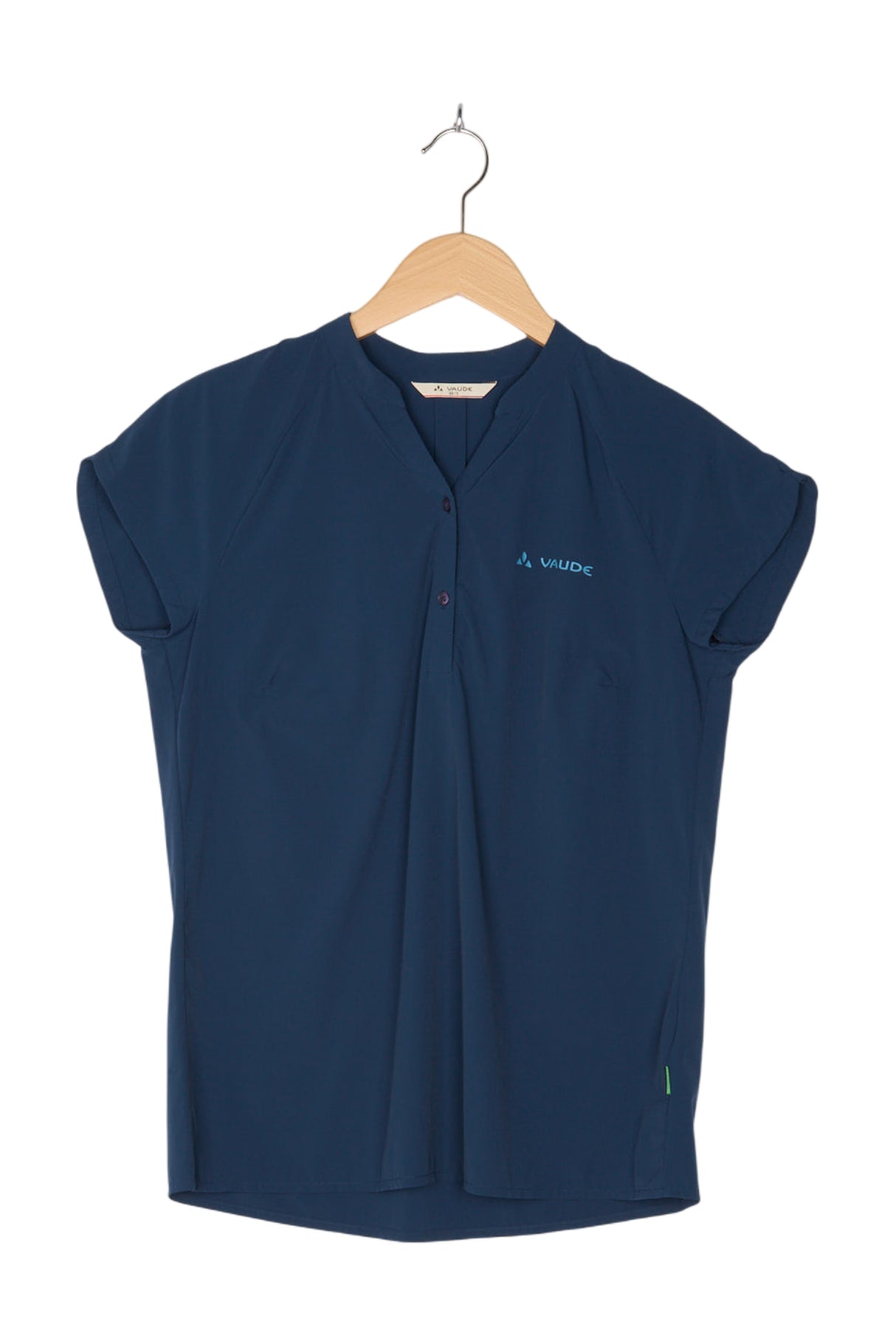 Bluse für Damen