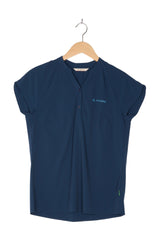 Bluse für Damen