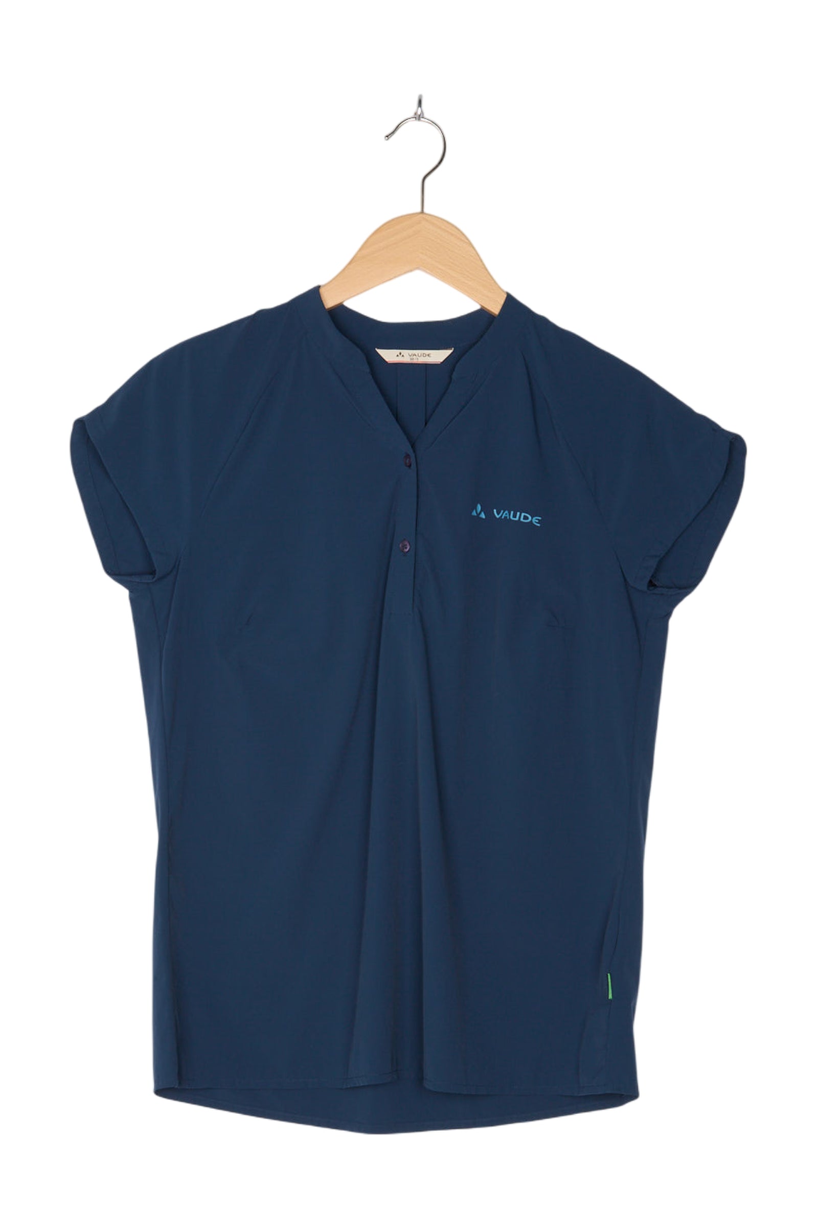 Bluse für Damen