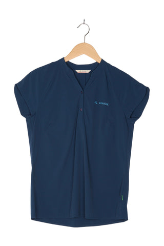 Bluse für Damen